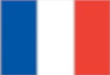 Fran�ais